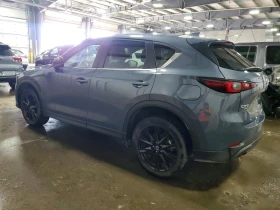 Mazda CX-5 PREFERRED AWD | Mobile.bg � ����� ������ 2