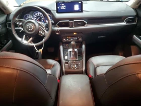 Mazda CX-5 PREFERRED AWD | Mobile.bg � ����� ������ 8