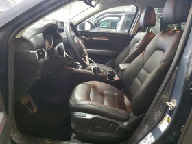 Mazda CX-5 PREFERRED AWD | Mobile.bg � ����� ������ 7