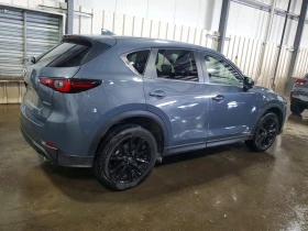 Mazda CX-5 PREFERRED AWD | Mobile.bg � ����� ������ 3