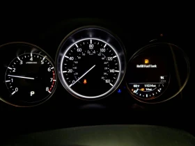 Mazda CX-5 PREFERRED AWD | Mobile.bg � ����� ������ 9