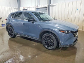 Mazda CX-5 PREFERRED AWD | Mobile.bg � ����� ������ 4