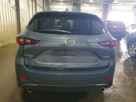 Mazda CX-5 PREFERRED AWD | Mobile.bg � ����� ������ 6