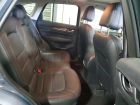 Mazda CX-5 PREFERRED AWD | Mobile.bg � ����� ������ 10