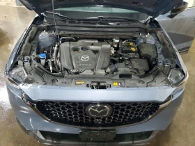 Mazda CX-5 PREFERRED AWD | Mobile.bg � ����� ������ 11
