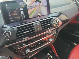 BMW X4 * M40i * ��������� �����* HARMAN/KARDON*  | Mobile.bg � ����� ������ 9