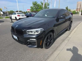 ������ BMW X4