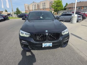 BMW X4 * M40i * ��������� �����* HARMAN/KARDON*  | Mobile.bg � ����� ������ 6