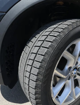 BMW X3 2.0d xdrive | Mobile.bg � ����� ������ 16