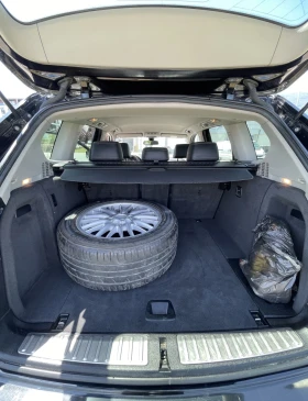 BMW X3 2.0d xdrive | Mobile.bg � ����� ������ 15