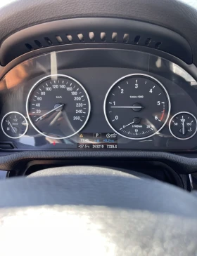 BMW X3 2.0d xdrive | Mobile.bg � ����� ������ 13