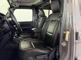 Jeep Wrangler Unlimited Sahara 4x4  CARFAX | Mobile.bg � ����� ������ 10