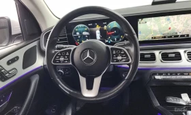 Mercedes-Benz GLE * GLE300d 4MATIC * ���� �� �� | Mobile.bg � ����� ������ 13