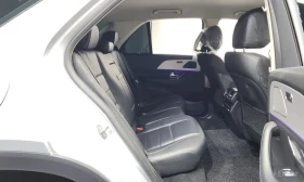Mercedes-Benz GLE * GLE300d 4MATIC * ���� �� �� | Mobile.bg � ����� ������ 11