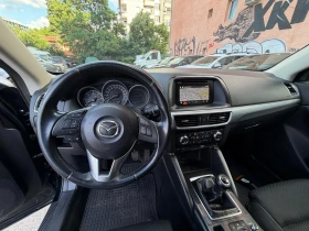 Mazda CX-5 Лична кола, пълна история - 7200 € - 83658584 6