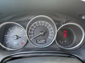 Mazda CX-5 Лична кола, пълна история - 7200 € - 83658584 7
