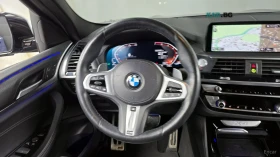 BMW X4 xDrive* * M sport* * 360* * ���������* * ��������� | Mobile.bg � ����� ������ 13