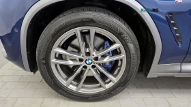BMW X4 xDrive* * M sport* * 360* * ���������* * ��������� | Mobile.bg � ����� ������ 5