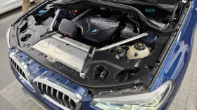 BMW X4 xDrive* * M sport* * 360* * ���������* * ��������� | Mobile.bg � ����� ������ 6