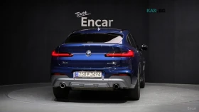 BMW X4 xDrive* * M sport* * 360* * ���������* * ��������� | Mobile.bg � ����� ������ 4