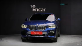 BMW X4 xDrive* * M sport* * 360* * ���������* * ��������� | Mobile.bg � ����� ������ 3