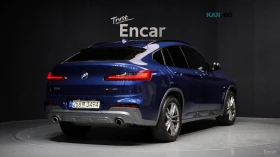 BMW X4 xDrive* * M sport* * 360* * ���������* * ��������� | Mobile.bg � ����� ������ 2
