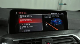 BMW X4 xDrive* * M sport* * 360* * ���������* * ��������� | Mobile.bg � ����� ������ 16