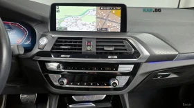 BMW X4 xDrive* * M sport* * 360* * ���������* * ��������� | Mobile.bg � ����� ������ 14