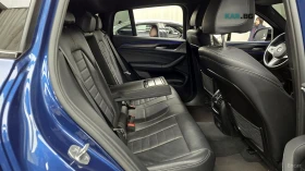 BMW X4 xDrive* * M sport* * 360* * ���������* * ��������� | Mobile.bg � ����� ������ 12