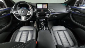BMW X4 xDrive* * M sport* * 360* * ���������* * ��������� | Mobile.bg � ����� ������ 7