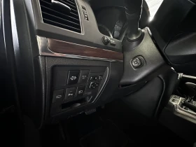 Toyota Land cruiser Toyota Land Cruiser 200 �������� ������  | Mobile.bg � ����� ������ 7