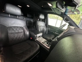 ����� �� �������� �� Toyota Land cruiser Toyota Land Cruiser 200 �������� ������ 