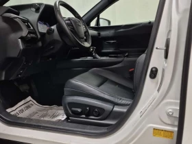 Lexus UX * 250H * CARFAX *  - 22299 € - 32528244 10