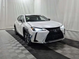 Lexus UX * 250H * CARFAX *  - 22299 € - 32528244 3