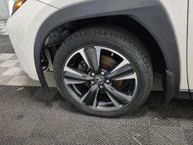 Lexus UX * 250H * CARFAX *  - 22299 € - 32528244 7