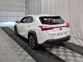 Lexus UX * 250H * CARFAX *  - 22299 € - 32528244 6