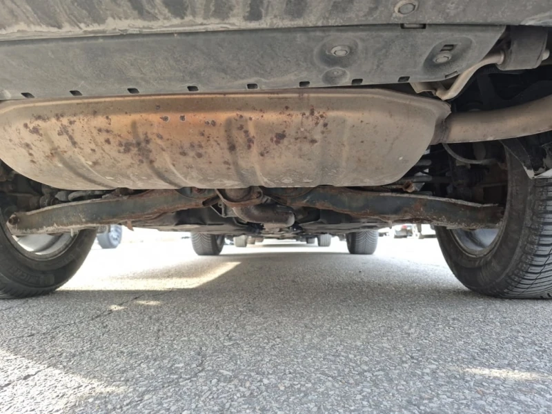 Mazda CX-9 * GS L * ЦЕНА ДО БЪЛГАРИЯ !* , снимка 16 - Автомобили и джипове - 52883797