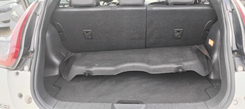 Nissan Juke 1, 2 i FACELIFT, снимка 10 - Автомобили и джипове - 53122671