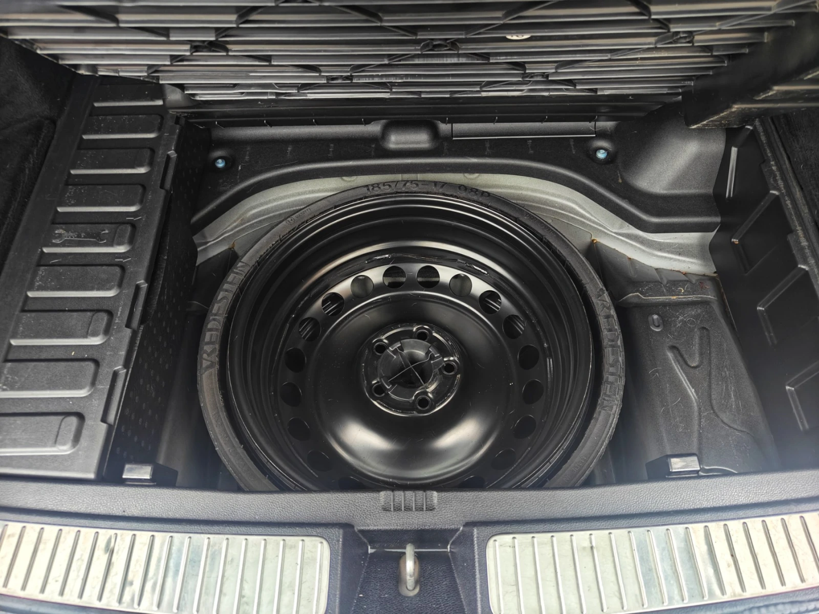 Mercedes-Benz GLK 320 CDI,  | Mobile.bg   17