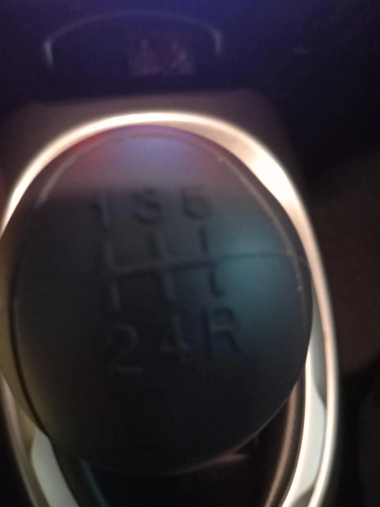 Nissan Juke 1.6 бензин 117к.с - изображение 3