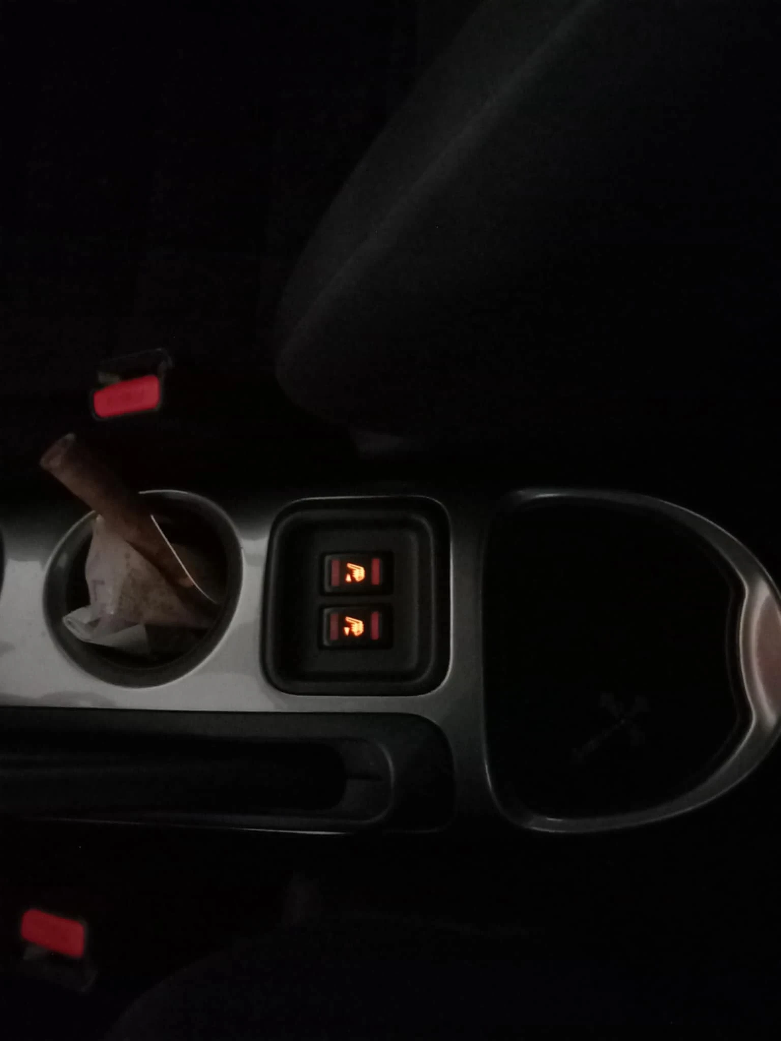 Nissan Juke 1.6 бензин 117к.с - изображение 6