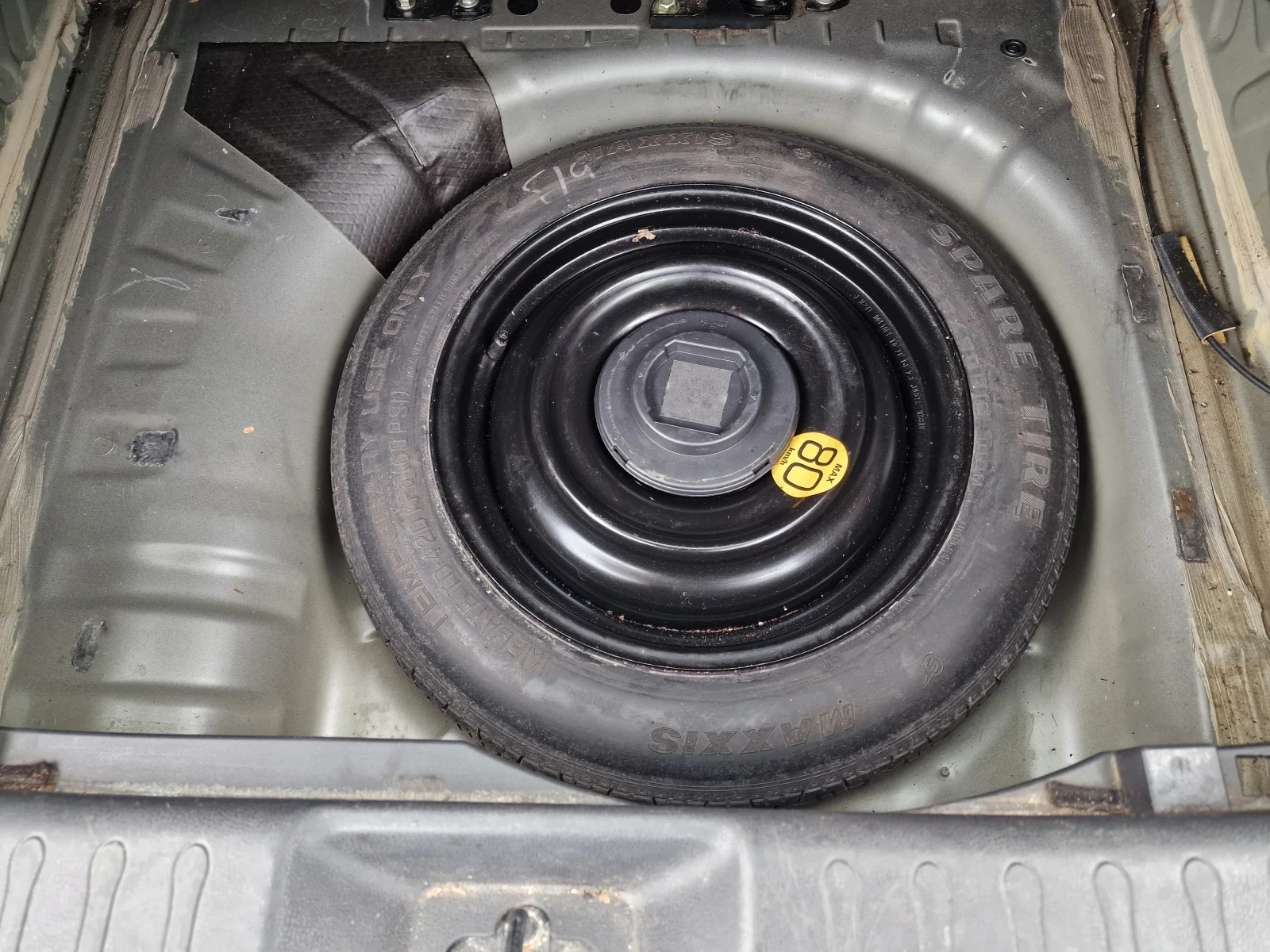 Nissan Juke | Mobile.bg   17