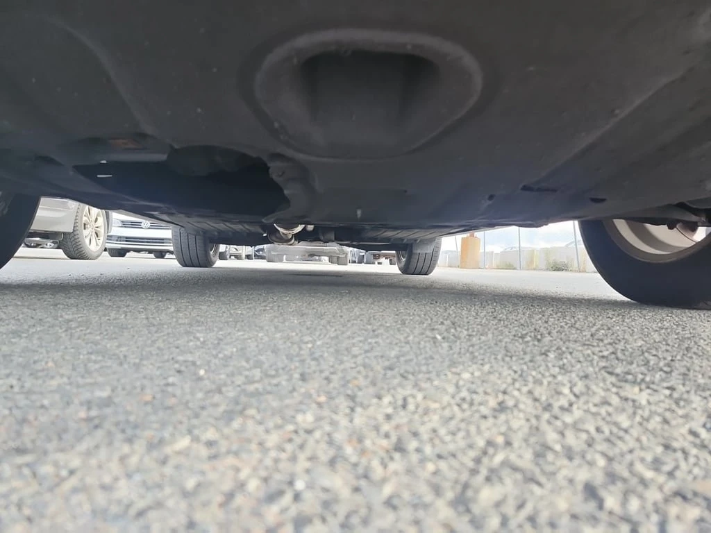 Hyundai Tucson * SE * CARFAX *    | Mobile.bg   16