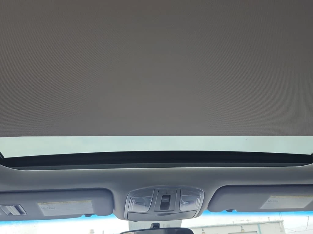 Hyundai Tucson * SE * CARFAX * БЕЗ ПЪРВОНАЧАЛНА ВНОСКА - изображение 9