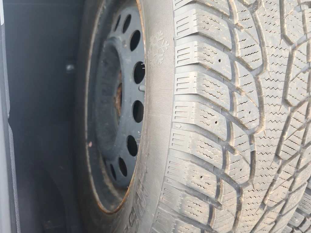 Hyundai Tucson * SE * CARFAX *    | Mobile.bg   12