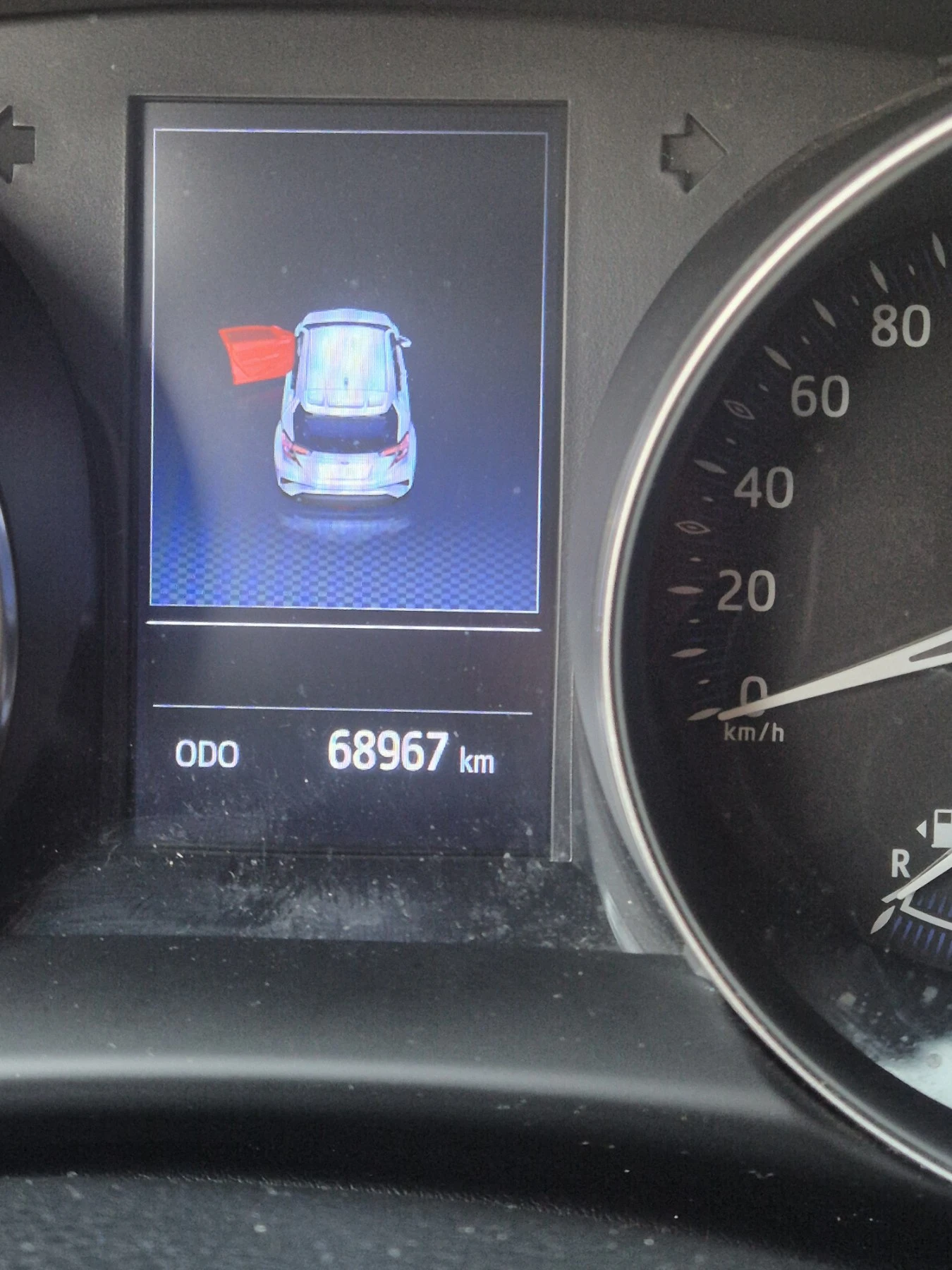 Toyota C-HR | Mobile.bg � ����������� 8