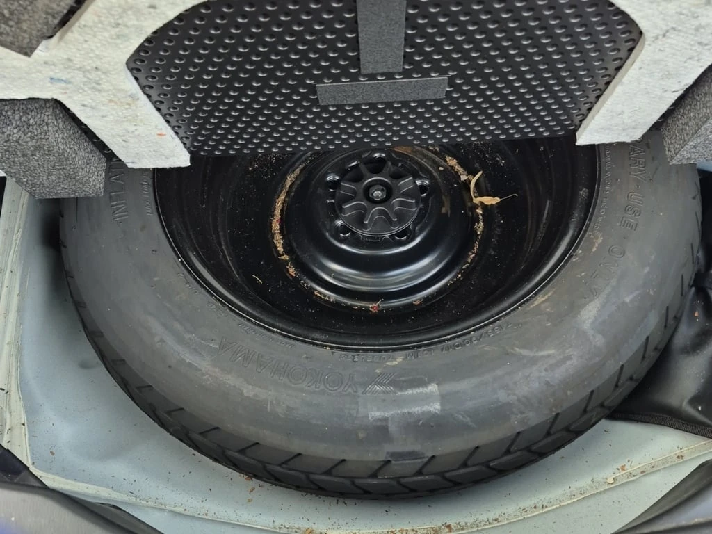 Mazda CX-9 * GS L * ���� �� �������� !*  | Mobile.bg � ����������� 15