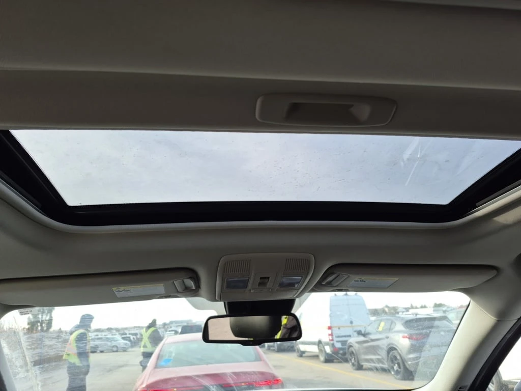 Mazda CX-9 * GS L * ���� �� �������� !*  | Mobile.bg � ����������� 11