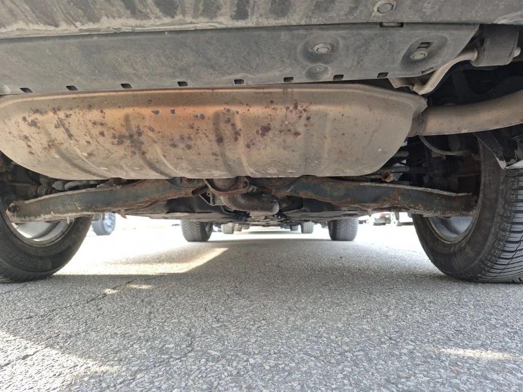 Mazda CX-9 * GS L * ���� �� �������� !*  | Mobile.bg � ����������� 16