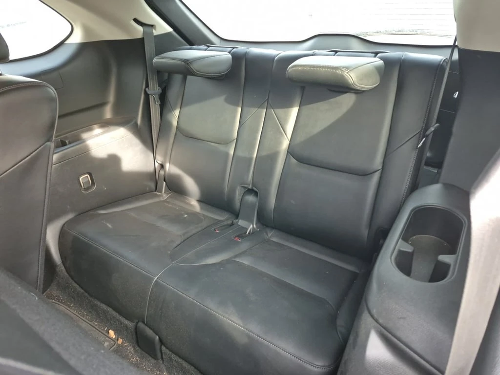 Mazda CX-9 * GS L * ���� �� �������� !*  | Mobile.bg � ����������� 13